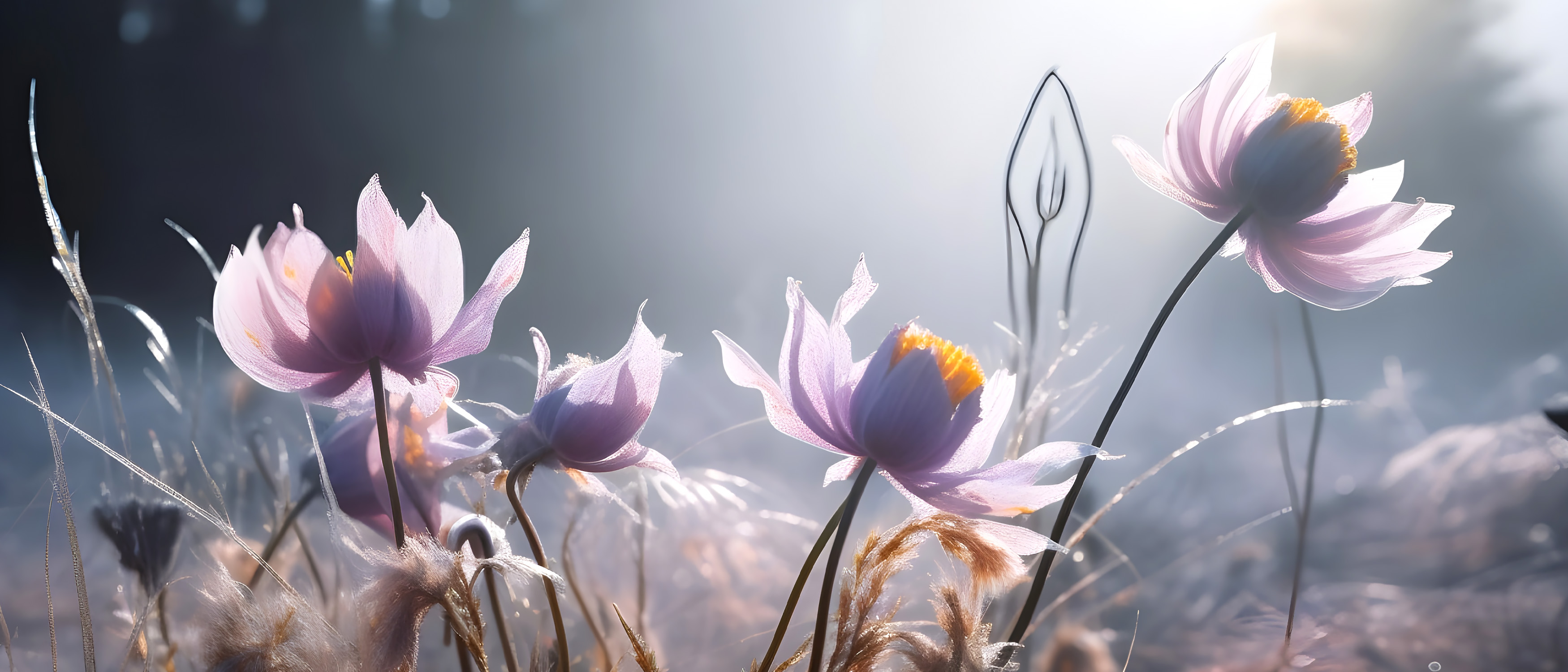 Praktijk Rozenhart diensten overzicht