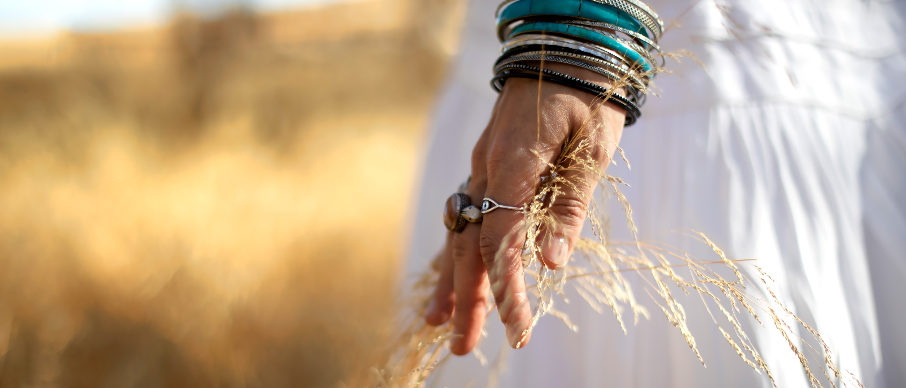 Praktijk Rozenhart Hero