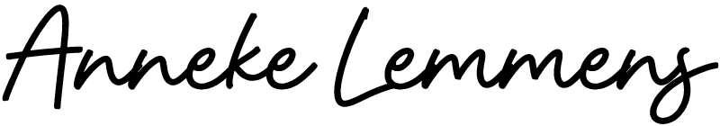 Reiki behandeling en zelfliefde bij Praktijk Rozenhart