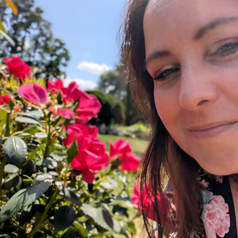 Anneke Lemmens – Praktijk Rozenhart