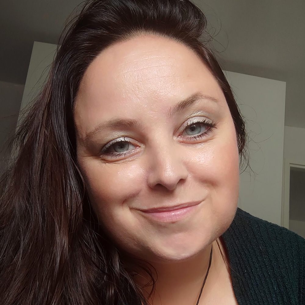 Anneke Lemmens – Praktijk Rozenhart