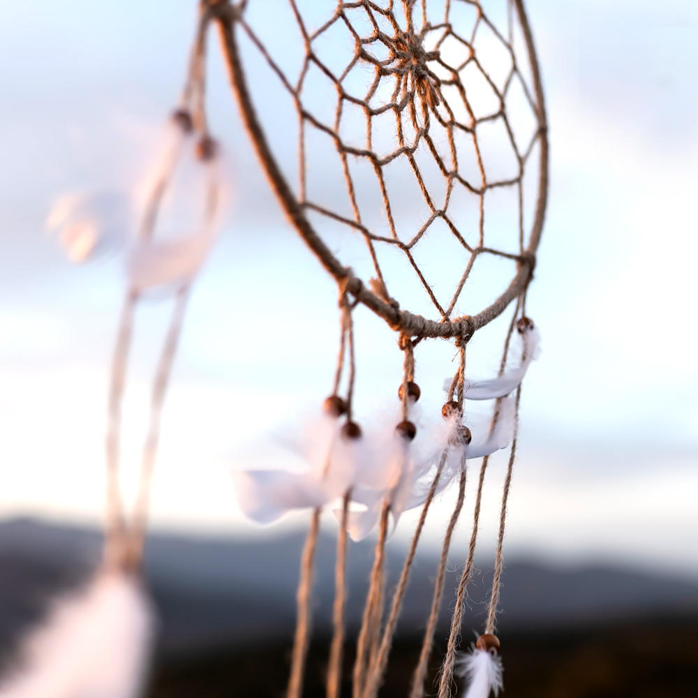 Praktijk Rozenhart – diensten en veelgestelde vragen