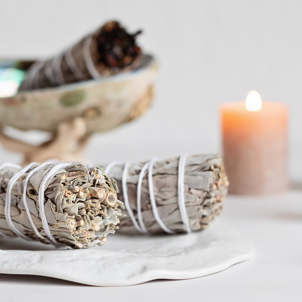 Praktijk Rozenhart – praktijkruimte aan huis in De Meern