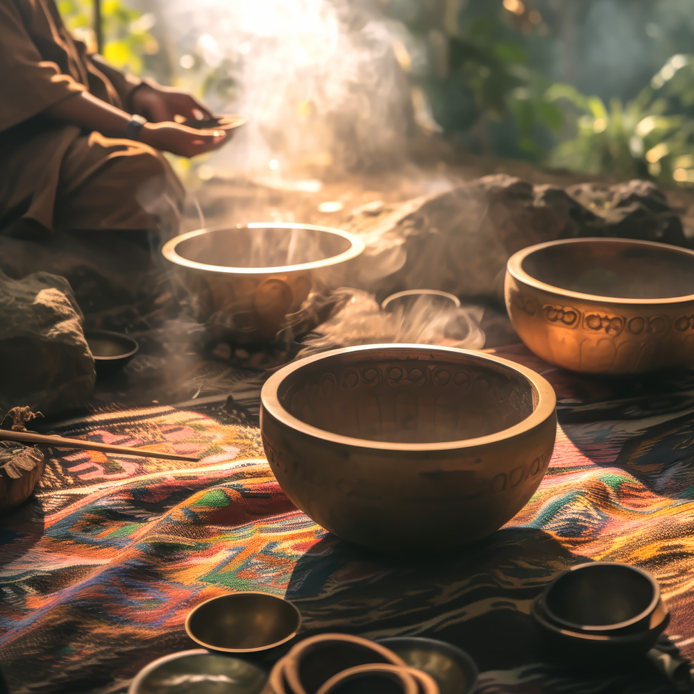 Praktijk Rozenhart – praktijkruimte aan huis in De Meern