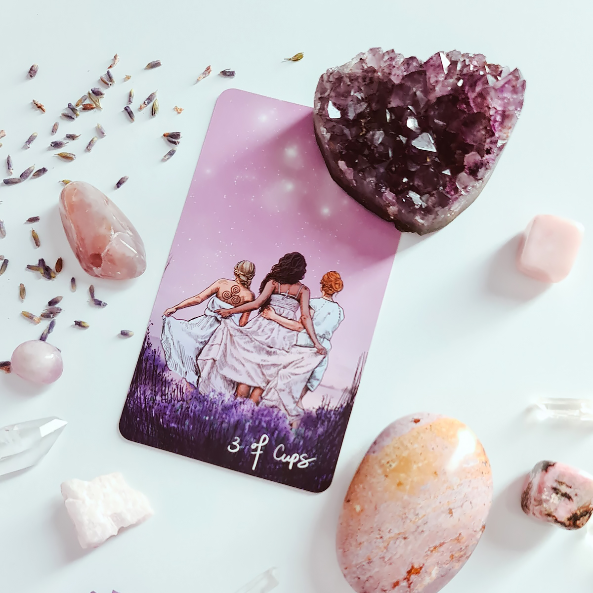 Praktijk Rozenhart - producten