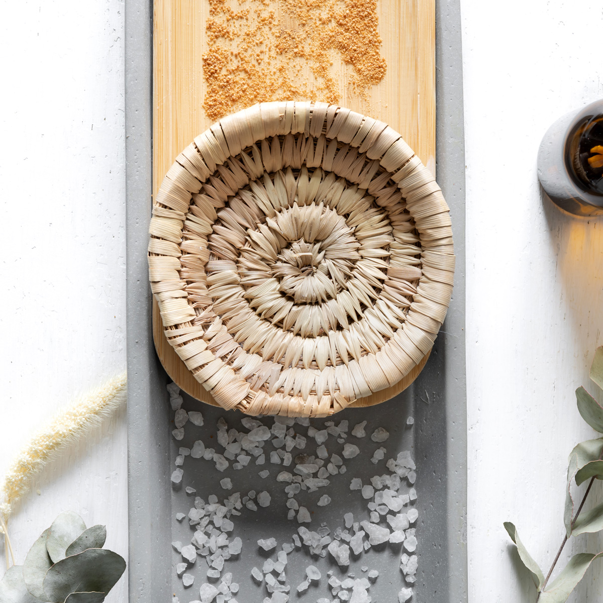 Praktijk Rozenhart - producten