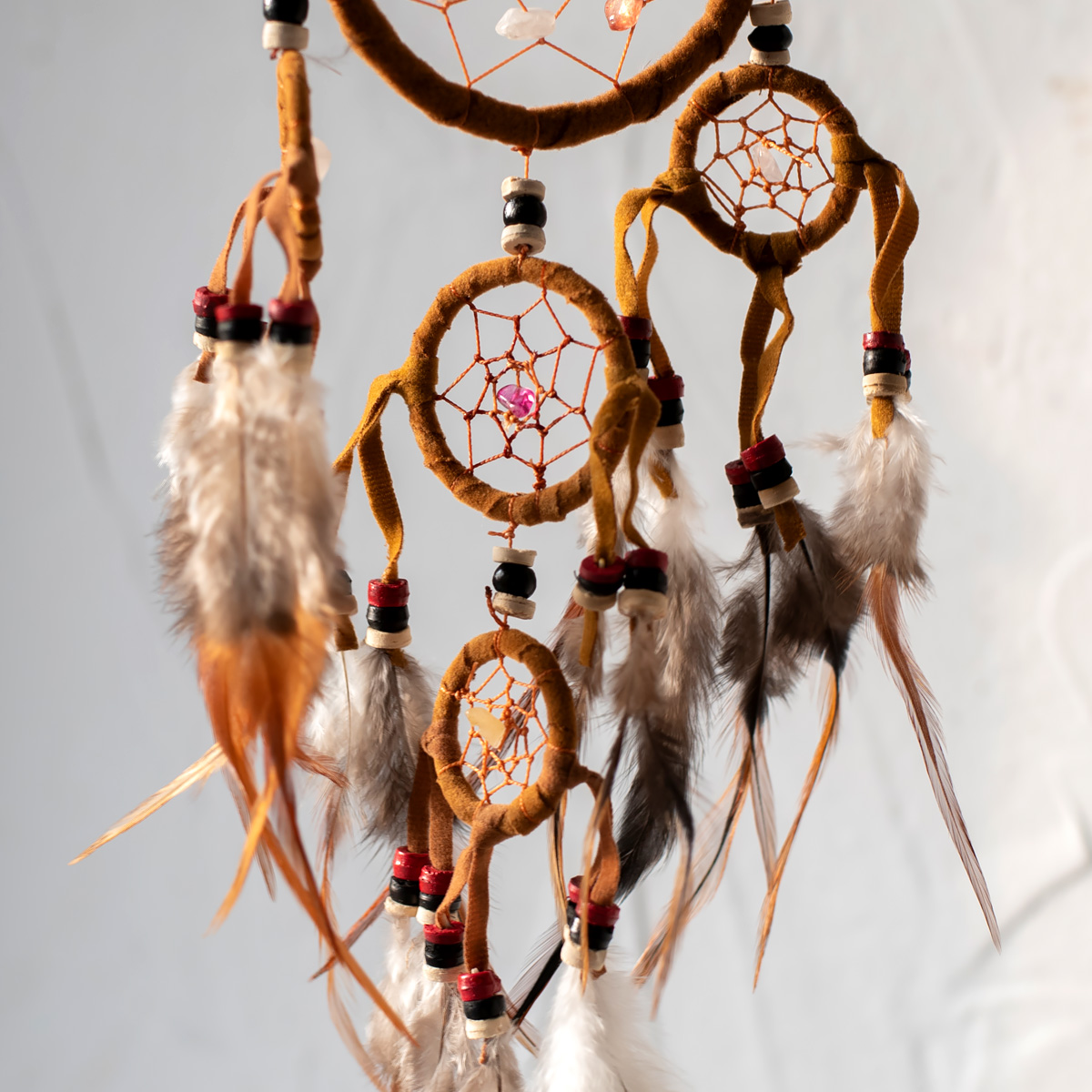 Praktijk Rozenhart - producten